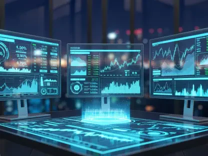 Strategic Options Plays for Generating High-Yield Income