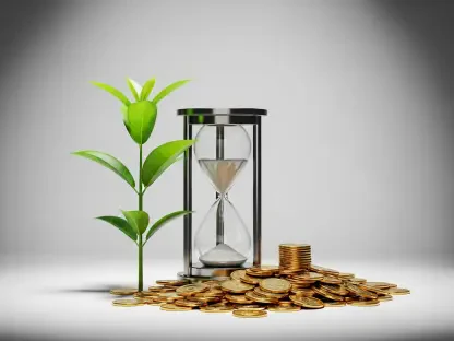 Is Panic-Selling Costing You 27% in Missed Gains?