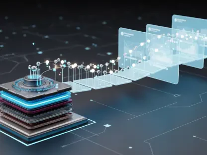 How Will Temenos and Additiv Reshape AI Wealth Management?