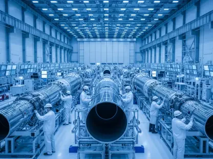 SpaceX Nears $1.8 Trillion Valuation as Investors Win Big