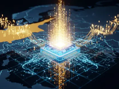 Why Are Global Founders Trading Tech Hubs for Cyprus?