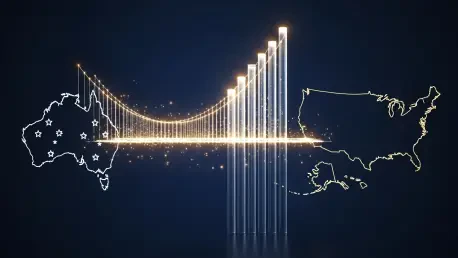 Best US Stock Brokers for Australian Investors in 2026