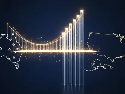 Best US Stock Brokers for Australian Investors in 2026