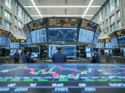SEC Proposes Major Overhaul to Modernize US Equity Markets