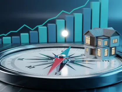 Where Are Mortgage Rates Heading in 2026 and 2027?
