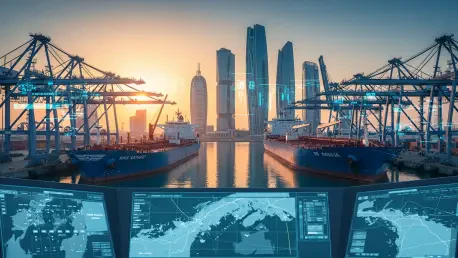 Can the Iran Peace Deal Finally Stabilize Global Markets?