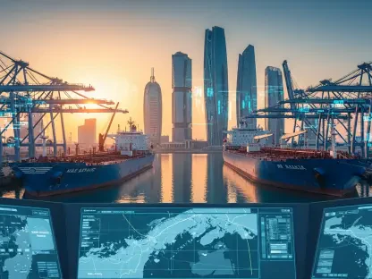 Can the Iran Peace Deal Finally Stabilize Global Markets?
