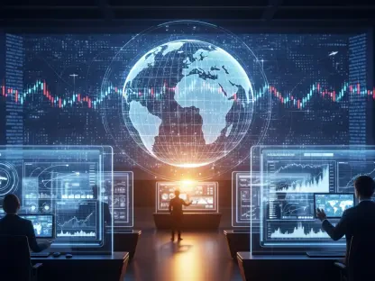 Can Peace and the SpaceX IPO Fuel a Global Market Surge?