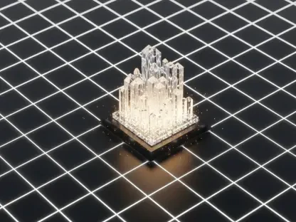 OpenAI Faces State Safety Probes Following IPO Filing