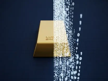 Coinbase Launches 24/7 Gold and Silver Futures Trading