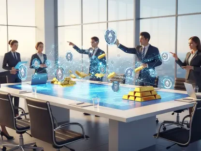 Tokenization Mirrors ETF Growth as AI Agents Fuel Demand