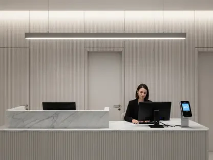 Why Is CommBank Investing Millions in Physical Branches?