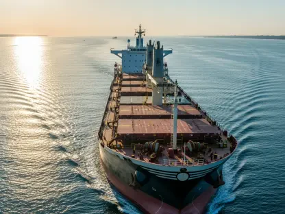 Will the U.S.-Iran Peace Deal Lower Interest Rates?