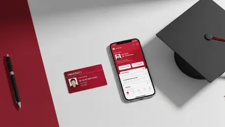 How Will the UNL and Union Bank Partnership Help Students?