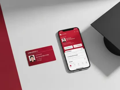 How Will the UNL and Union Bank Partnership Help Students?