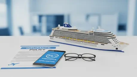 Essential Strategies for Choosing Cruise Travel Insurance