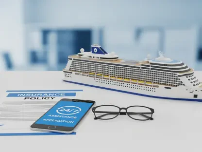Essential Strategies for Choosing Cruise Travel Insurance