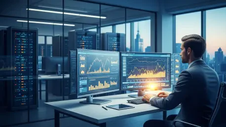 Why Are Crypto ETFs Defying the $1.7 Billion Reset?