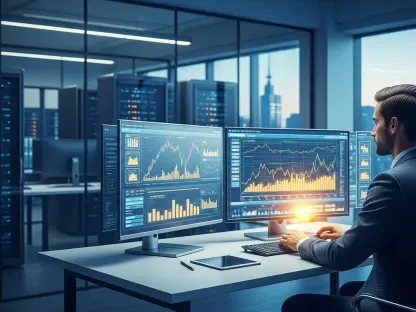Why Are Crypto ETFs Defying the $1.7 Billion Reset?