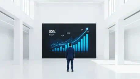 Can Challenger Become a $150 Billion Financial Powerhouse?