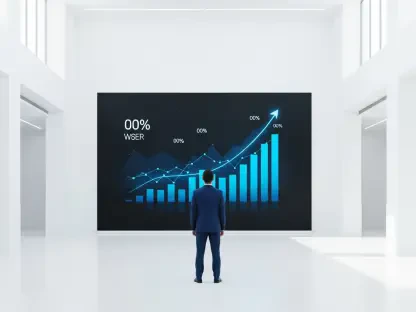 Can Challenger Become a $150 Billion Financial Powerhouse?