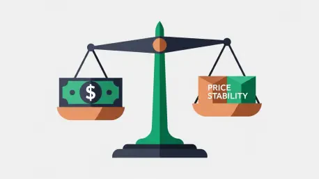 Is the Warsh Pivot Redefining U.S. Monetary Policy?