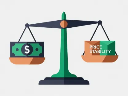 Is the Warsh Pivot Redefining U.S. Monetary Policy?