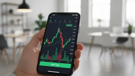 Is BingX the Global Leader in Crypto Social Trading?