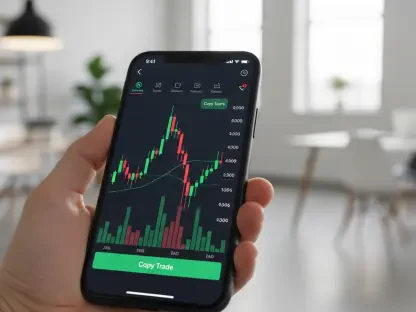 Is BingX the Global Leader in Crypto Social Trading?