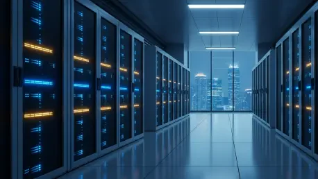 Indonesia Jails VC Leaders as Asian Tech Pivots to AI