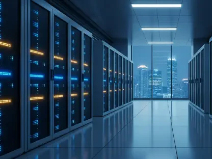 Indonesia Jails VC Leaders as Asian Tech Pivots to AI