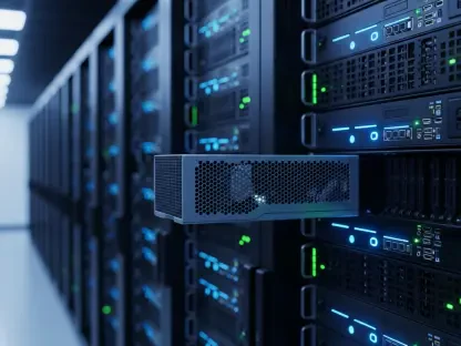 How Did AI Fuel MEC’s Strong May 2026 Performance?