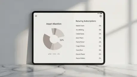 OpenAI Launches Personal Finance Features for ChatGPT Pro