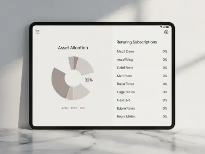 OpenAI Launches Personal Finance Features for ChatGPT Pro