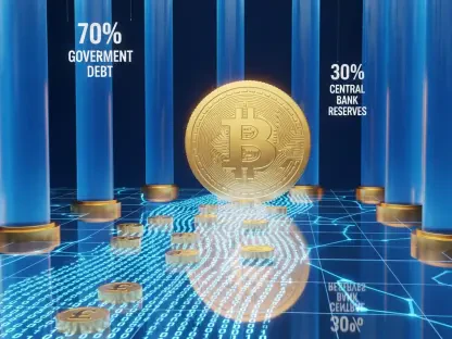 How Will the Bank of England Regulate Systemic Stablecoins?