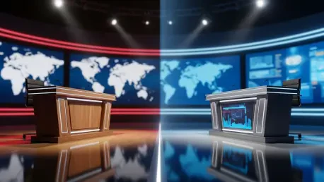 Ro Khanna Challenges Elon Musk to Debate Over DOGE Cuts