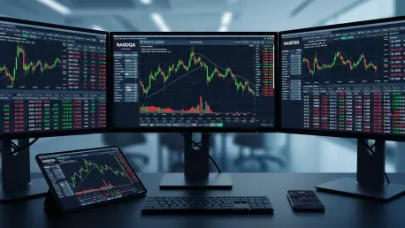Find the Best US Market Trading Platform in Australia
