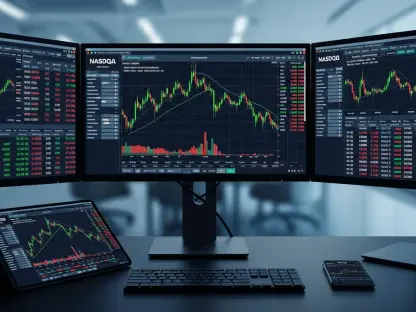 Find the Best US Market Trading Platform in Australia