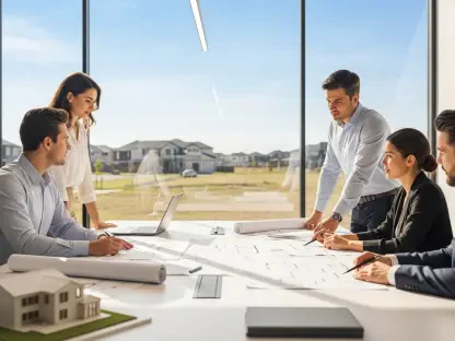 Queensland Extends $30,000 Grant for First-Time Homebuyers