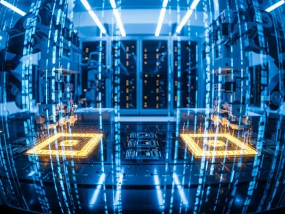 AI Boom Drives Global Memory Crisis and Tech Price Hikes