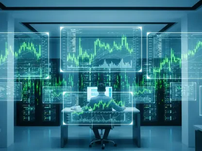 Is the Max Pain Theory Still Relevant for Bitcoin?
