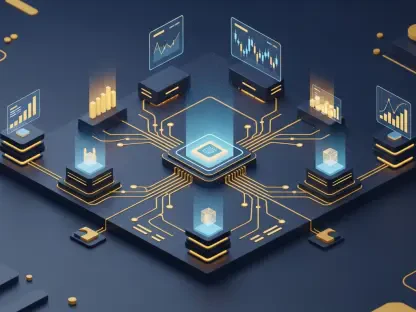 Australia’s Best Day Trading Platforms Analyzed for 2026