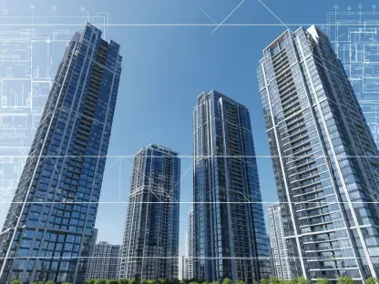 Is the Australian Housing Market Facing a GFC-Style Crash?