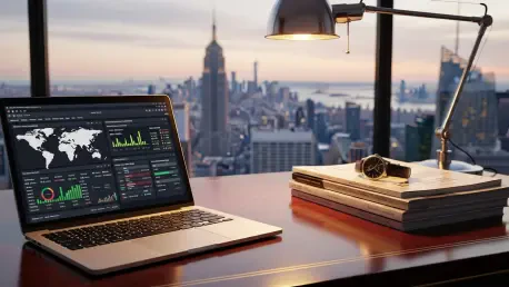 US Treasury Yields Steady After Key Inflation Report
