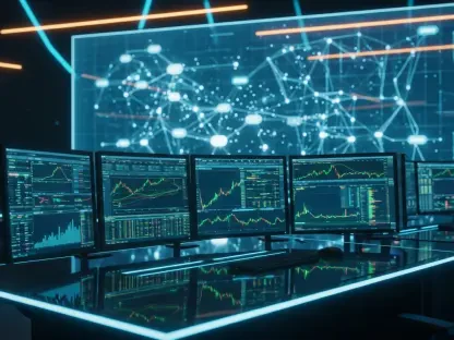 Binance Futures Enhances Market Efficiency and Risk Management