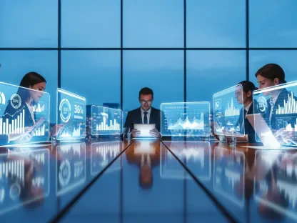 New EU Rules Redefine the 2026 CSRD Compliance Landscape