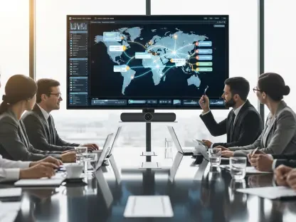 CFOs Are Increasingly Confident Despite Worsening Outlook