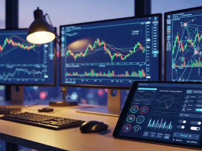 Lawmakers Demand SEC Oversight of AI Trading Agents