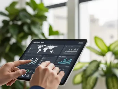 How Will LCECOM Redefine Digital Commerce in Latin America?