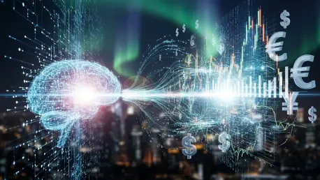 Is Financial AI Leaving Vulnerable Consumers Behind?